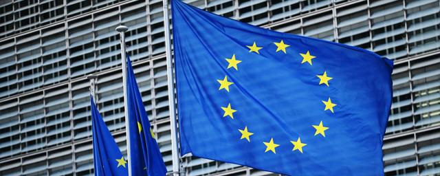 EU agrees on new sanctions against Russia, including oil price ceiling