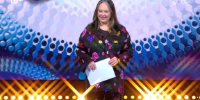 Лариса Гузеева изменила имидж и нарвалась на жёсткий хейт поклонников «Давай, поженимся»