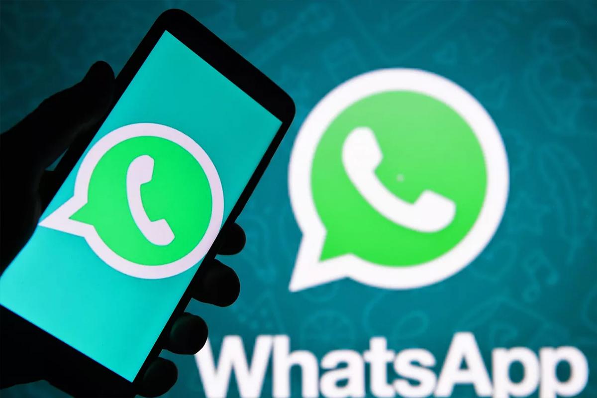 В Госдуме заявили о завершении работы по импортозамещению WhatsApp