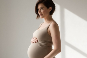 Как правильно выбрать роддом: советы акушера