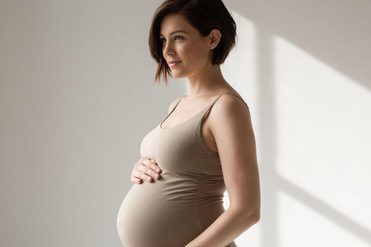 Как правильно выбрать роддом: советы акушера