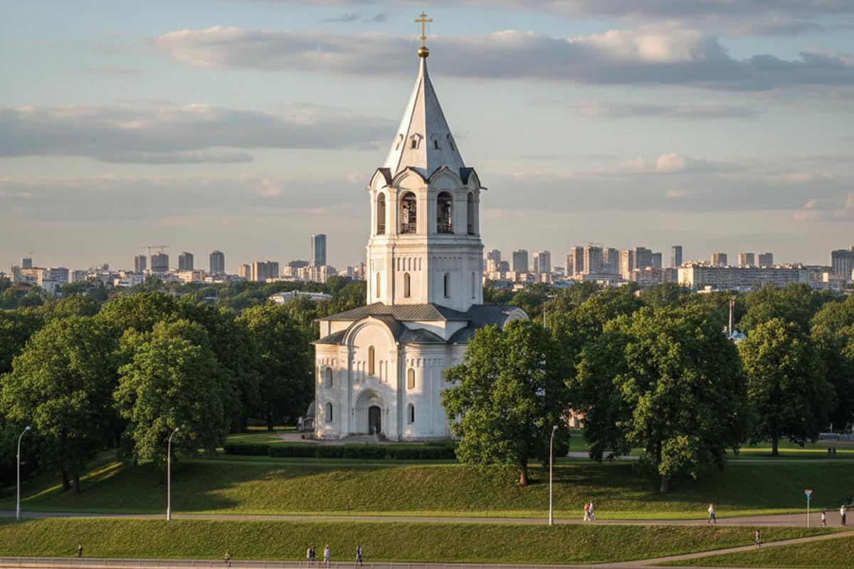 Патриарх Кирилл обратился к неверующим россиянам с праздничным посланием в преддверии Рождества