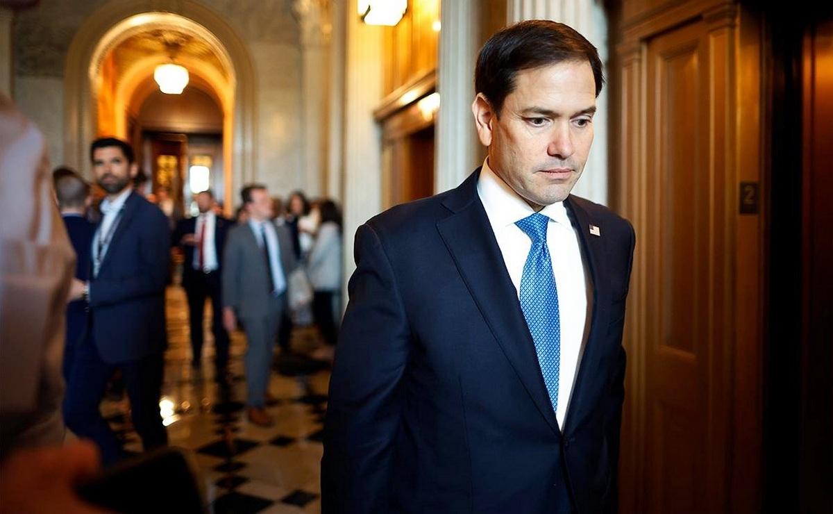 Очередная свинья от Зеленского. Что сделают Россия и США после очередного срыва урегулирования по Украине?