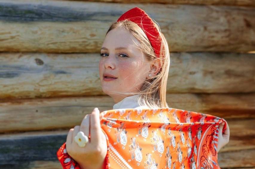 Носить нельзя запретить. Путин поставил точку в истории о кокошниках. Кто решил пойти против слова президента?