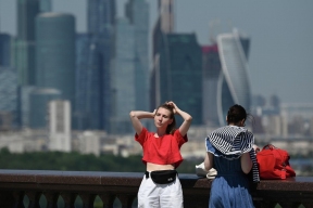 Психолог Кострюкова: При совместном отпуске с другом нужно заранее обговорить правила