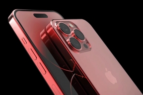 Apple призывает владельцев старых iPhone перейти на новые модели