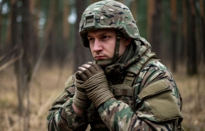 Украинские боевики взяли в заложники наемников и попросили за них по 20 тысяч евро