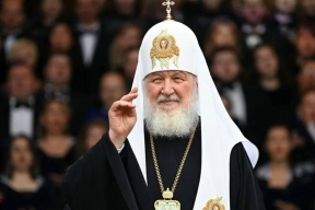 Патриарх Кирилл заявил об угрозе мигрантских анклавов и призвал к просвещению переселенцев