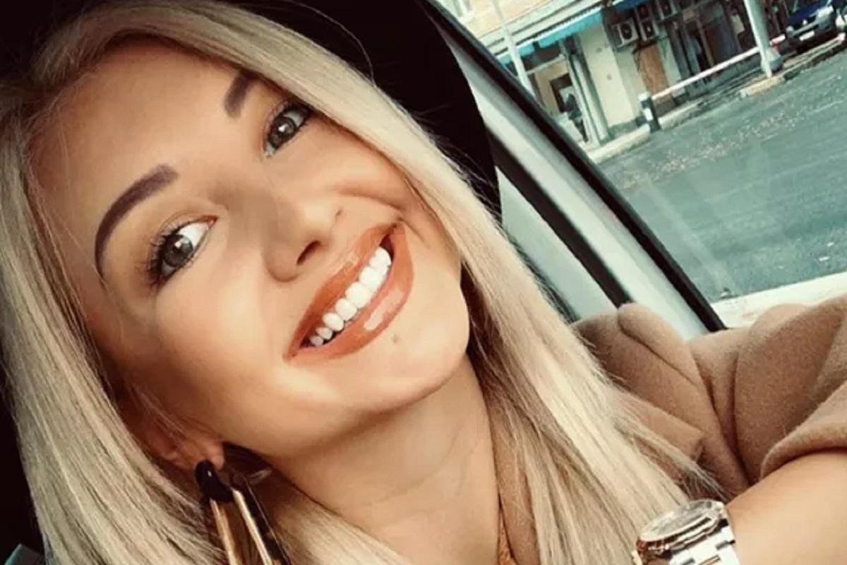 Завидная невеста: Марго Овсянникова намекнула, что у Лепса могут увезти навесту