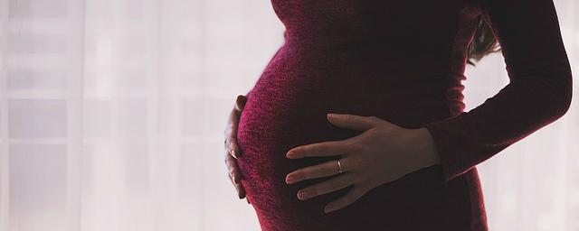 В Кировской области беременную женщину незаконно уволили с работы