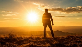 На Солнце произошла мощная вспышка: как это повлияет на жизнь людей