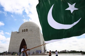 Пакистан признает Армению в ООН, за что получит зеленый свет в ЕАЭС