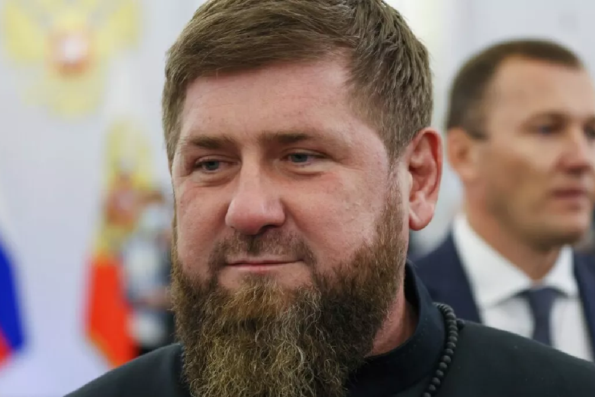 В Чечне одним городом станет больше