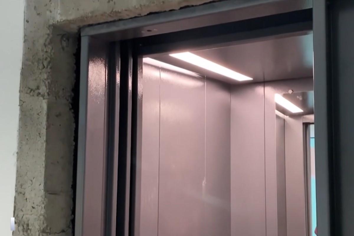 Более 100 лифтов собираются заменить в жилых домах во Владикавказе