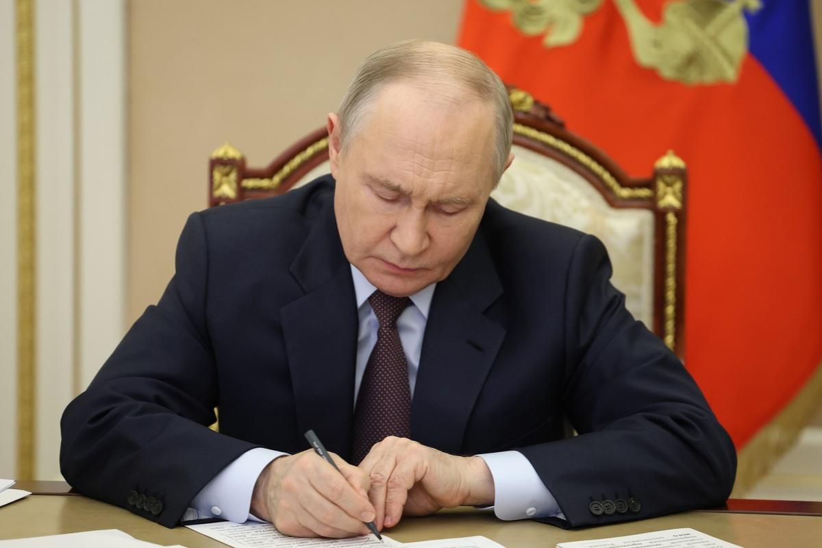 «Единая Россия» добилась налоговых льгот и социальной защиты