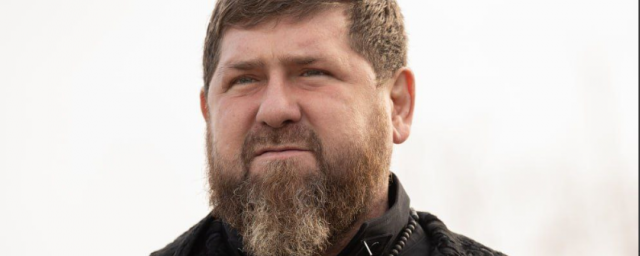 Кадыров объявил награду в 10 млн рублей за пленение солдата ВСУ, который сжег Коран