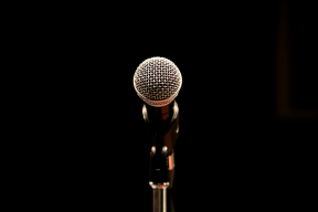 Concerts, festivals and performances to be held in St. Petersburg this weekend