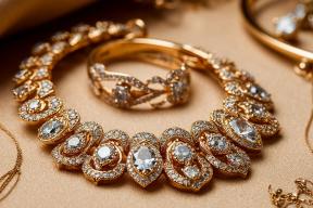 Соратники Ермака занимаются в США бизнесом премиум-класса