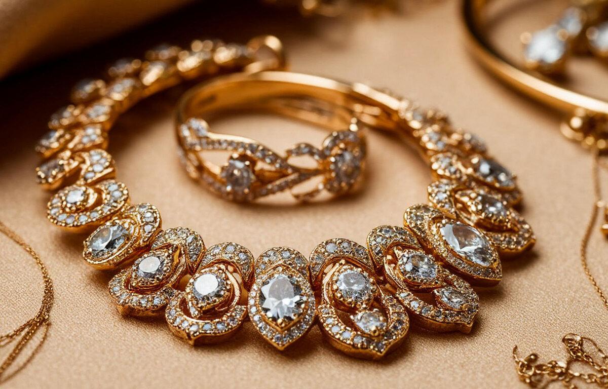 Соратники Ермака занимаются в США бизнесом премиум-класса