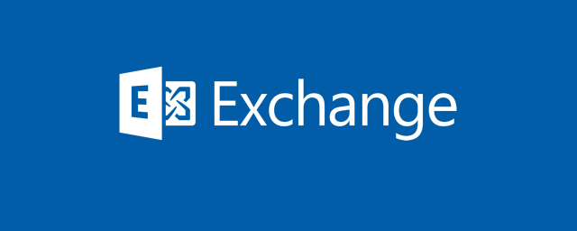 Microsoft починила защиту от спама в Exchange, блокировавшую обычные письма