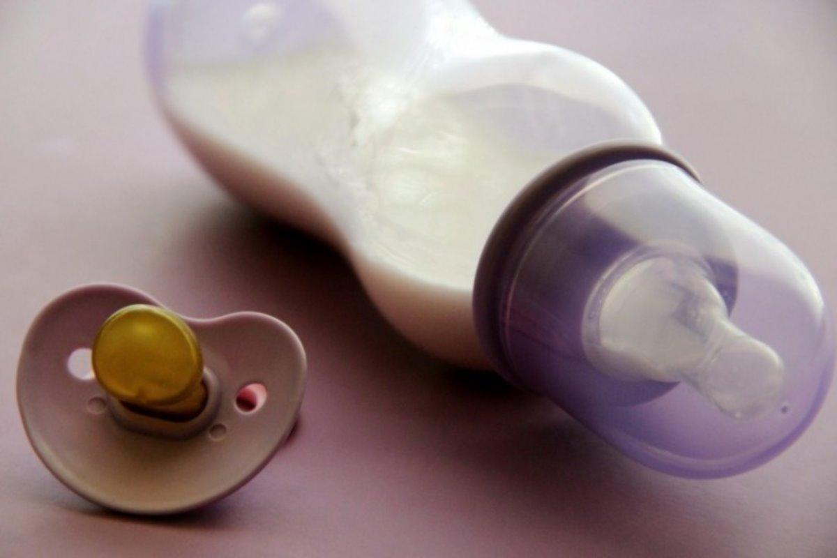 В 27 муниципалитетах Башкирии наблюдается высокий уровень младенческой смертности