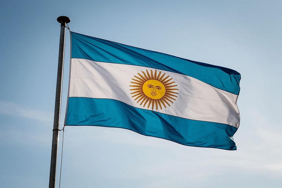 Аргентина остаётся в топе у россиянок для родов