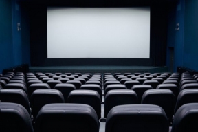 Владикавказ станет площадкой для проведения международного фестиваля аутентичного кино «Алания»