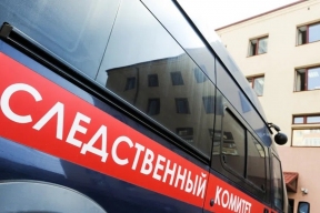 Трагедия в Волгограде: пенсионерка убита, дом сожжен, подозреваемый – несовершеннолетний