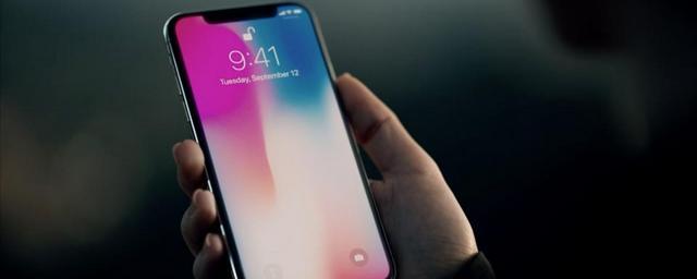 Специалисты составили топ лучших чехлов для iPhone X