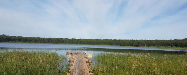 Три трагедии на воде произошли за прошедшие сутки в Омской области