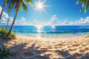 Хуже пандемии: нефтяное загрязнение ставит под угрозу туристический сезон в Анапе