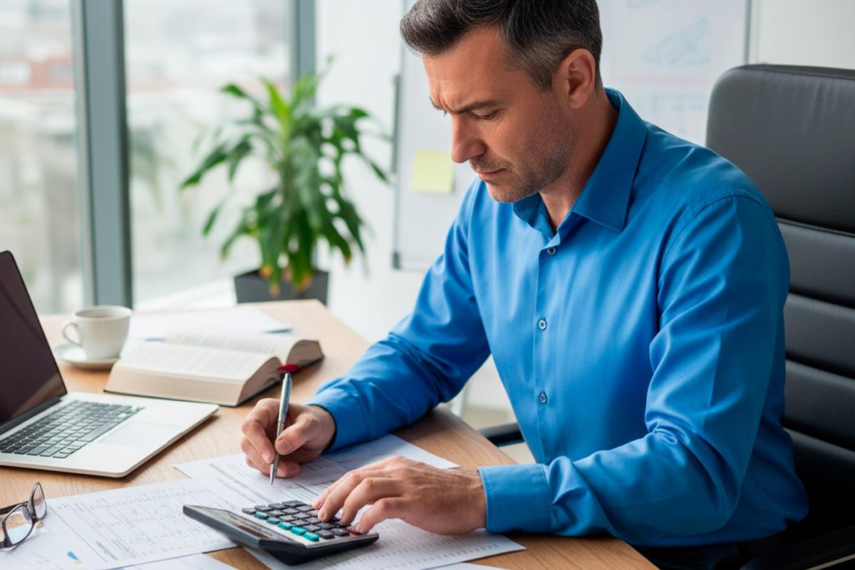 Экономист оценила риски роста НДС для розницы и сферы услуг