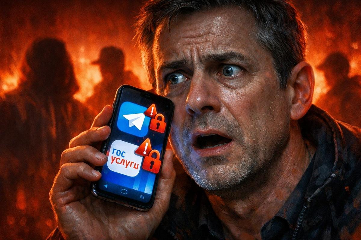 Один звонок — и вы без денег. Новые схемы мошенников «мигрант» и «босс». Как защититься?