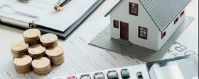 Бизнес предлагает ЦБ РФ урегулировать схему выдачи ипотеки для сокращения отказов