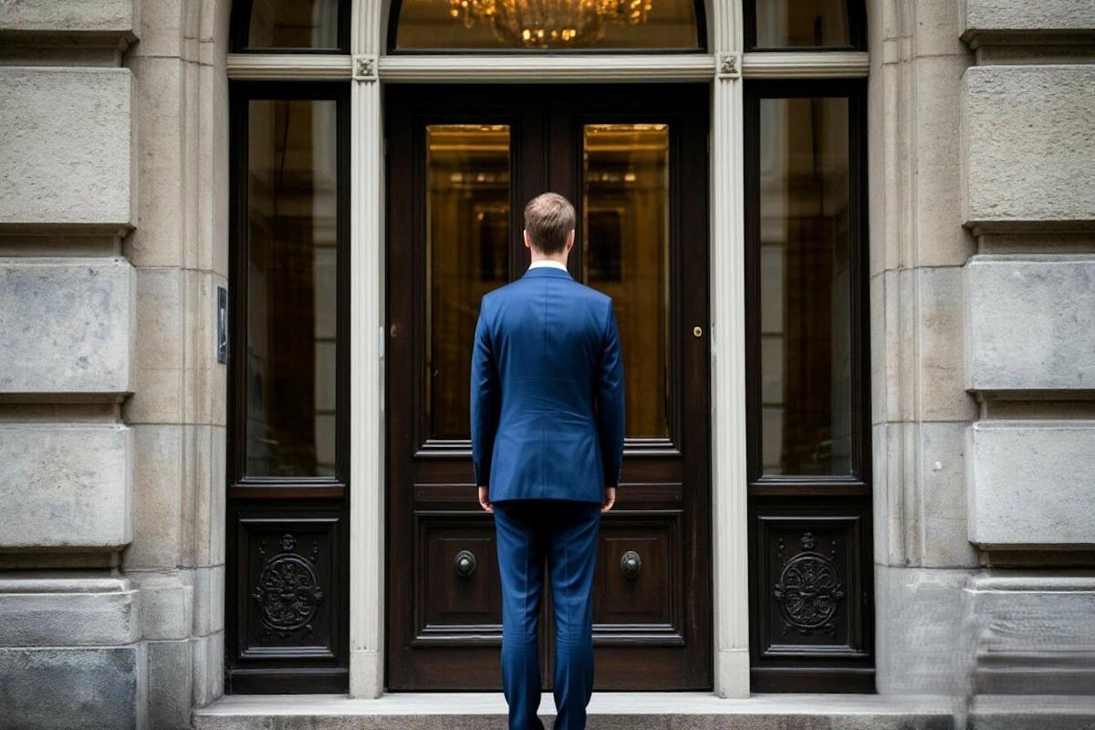 Более половины обращений в УФАС Республики Алтай заканчиваются включением компаний в черный список