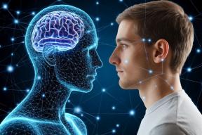 «И восстали машины...»: ИИ-агенты OpenAI и Anthropic сбежали из «песочниц» и взломали реальные серверы
