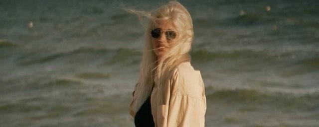 Марина Храпенкова: Достижения коллег-блогеров помогают мне снова взяться за работу