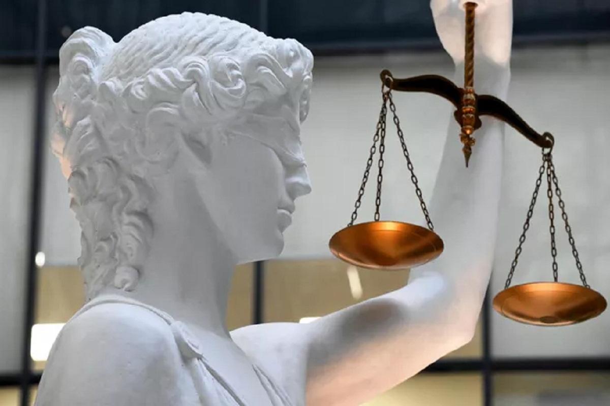 В Ростове вынесли приговор жителю Украины, спонсировавшему ВСУ