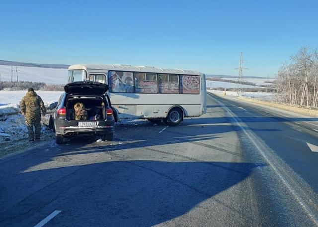 Погода вольск саратовская на месяц. Погода в вольске на неделю. Погода вольск саратовская на месяц. Вольск саратов энгельс карта. Погода в вольске на 3 дня.
