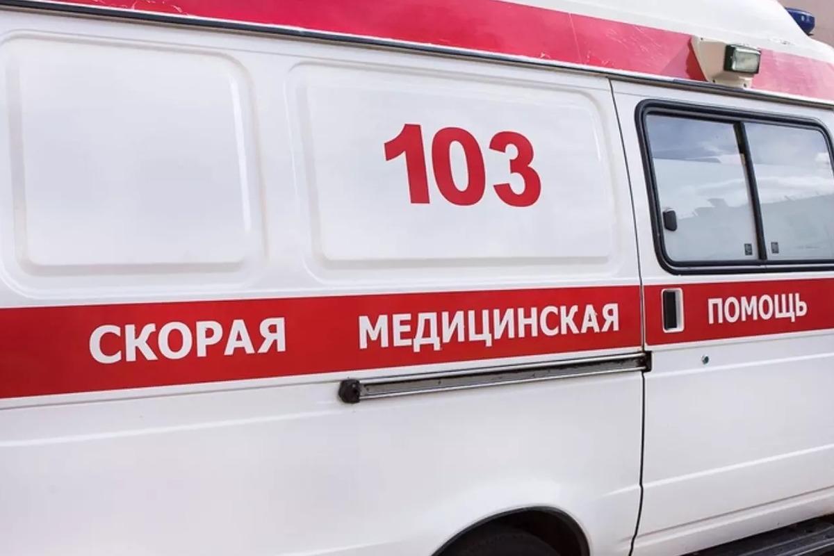 Медсестра из Красноярска рассказала о каторжных условиях труда