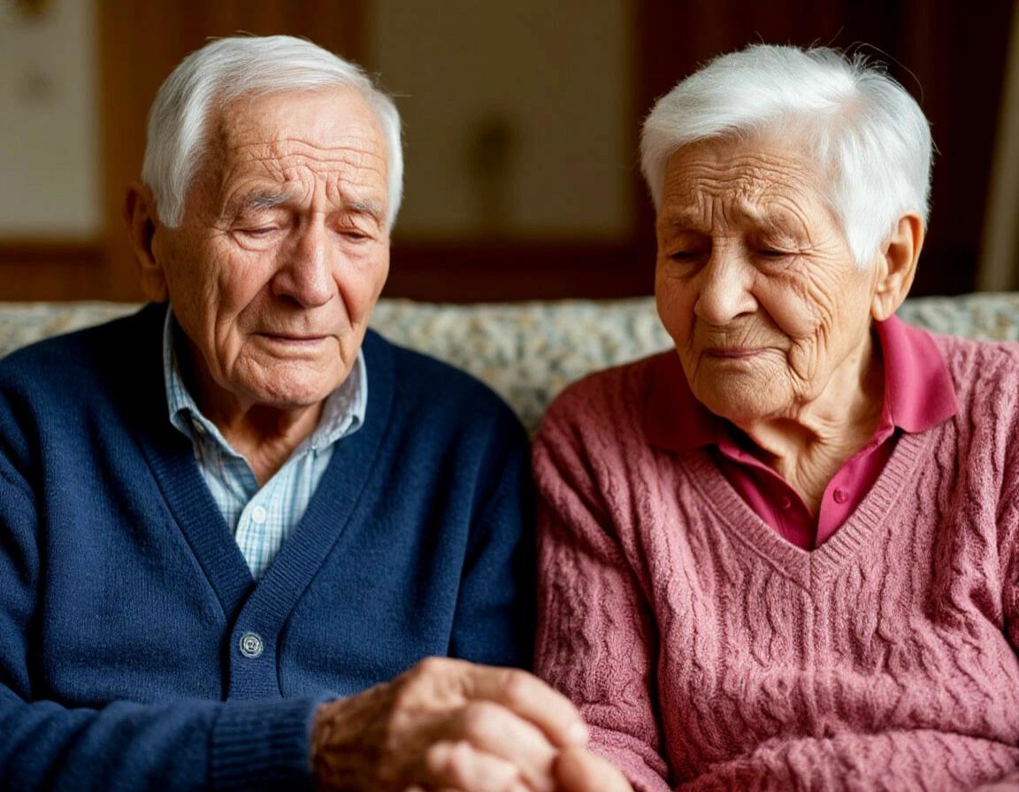 Панкреатит и диабет, привет! 3 совета по спасению поджелудочной: как избежать печального конца