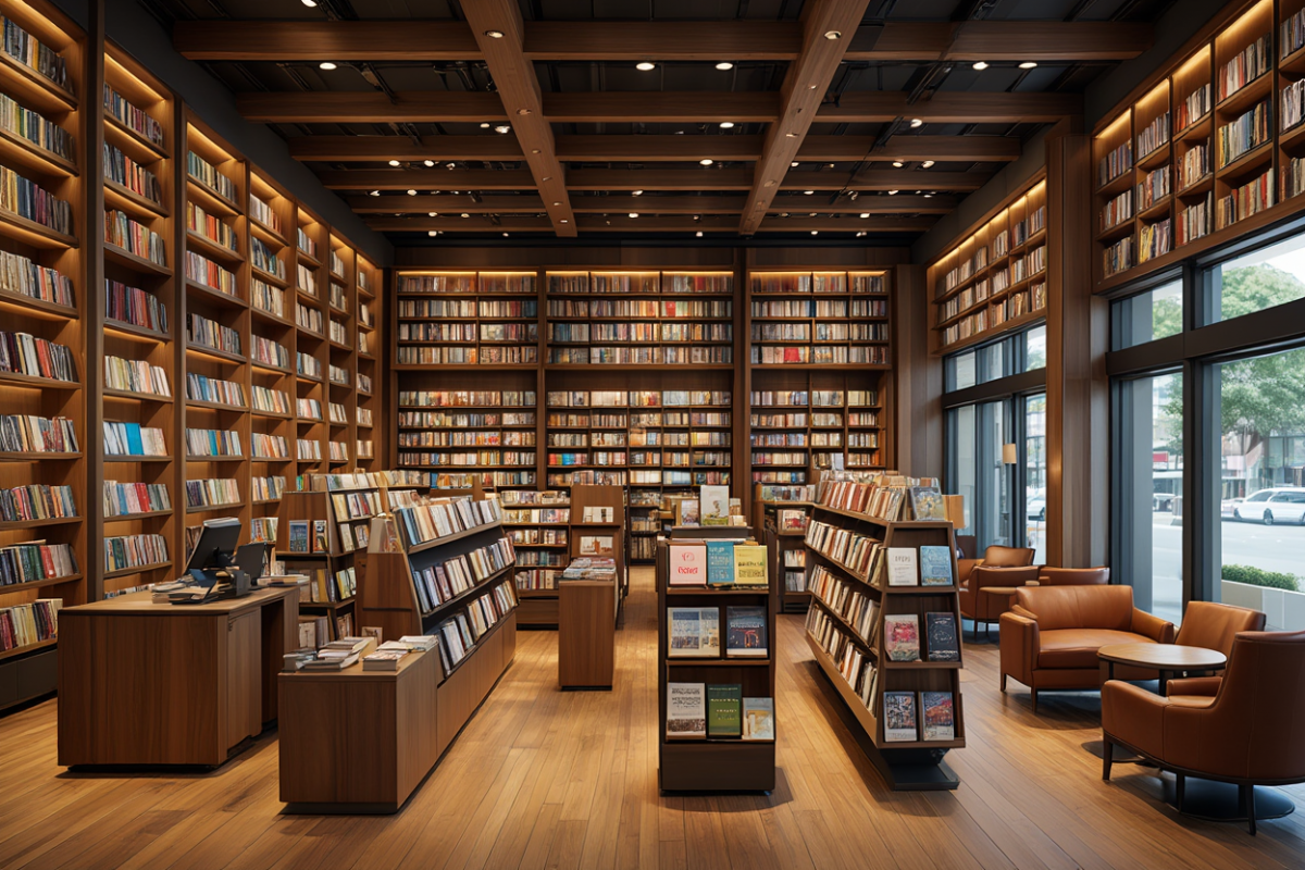 Определены первые 40 претендентов на звание «Слово года»