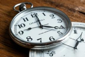 В Татарстане предложили провести референдум о переводе времени