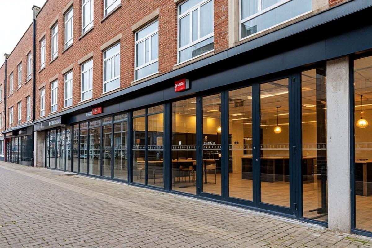 Администрация Тулы завысила цену на выкуп арендуемого объекта на 4 млн рублей