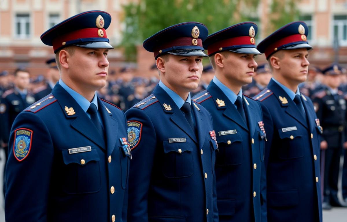 Дело оборонного подряда: в «зубах дракона» нашли почти 2 миллиарда ущерба