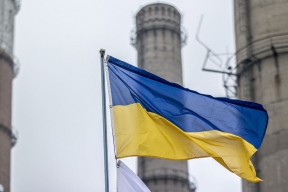Telegraph: дефолт в августе станет для Украины катастрофой