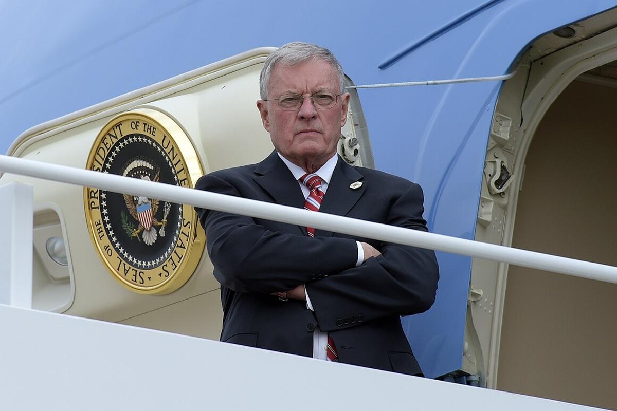 В Госдуме обвинили Киев и западный ВПК в сознательном саботировании мирного процесса