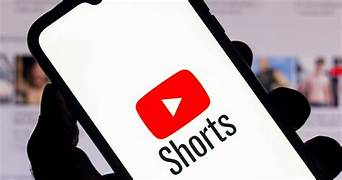 YouTube Shorts превысил по популярности TikTok и Reels