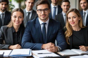 Калмыкия — лидер по вовлеченности населения в малый бизнес