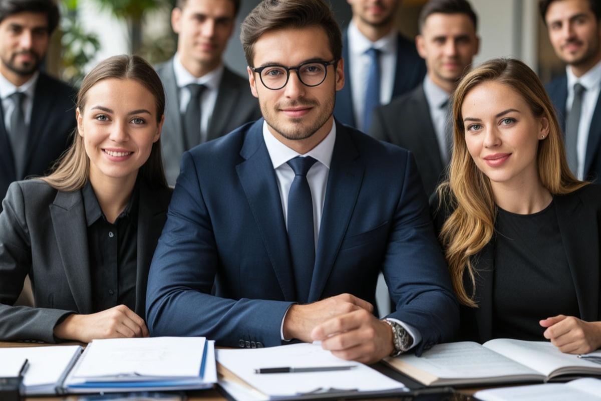 Калмыкия — лидер по вовлеченности населения в малый бизнес